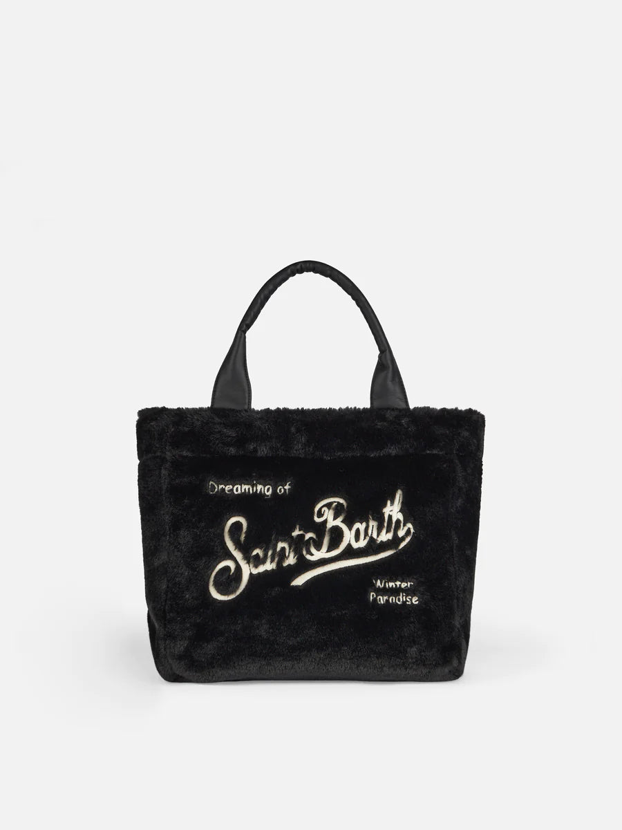 Amazon borse sales di marca