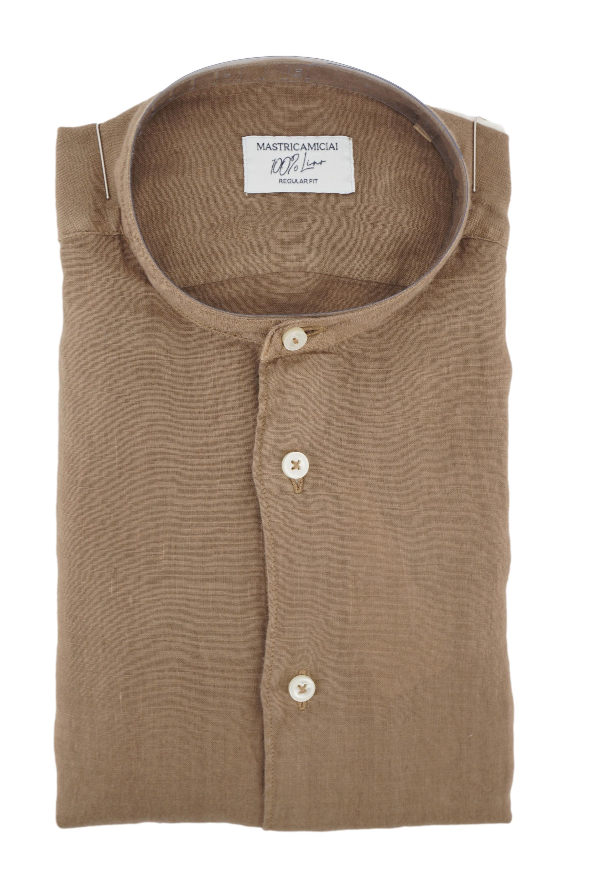 ni uimm~*^m*mnm*mimmm9!S?~mm, image size:2364x3546