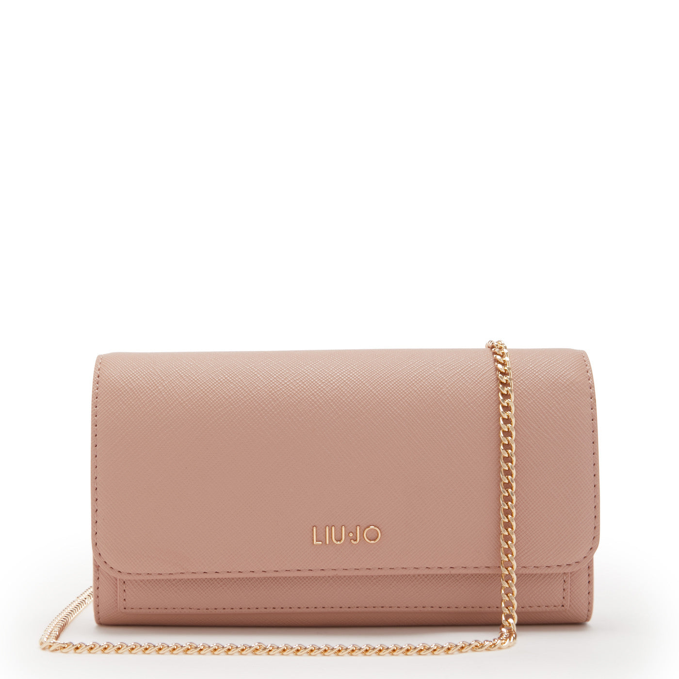 Borsetta Tracolla Liu Jo Portafoglio Tracolla Portafoglio Con