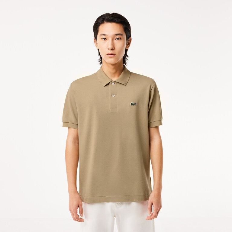 Polo lacoste confronta prezzi sales