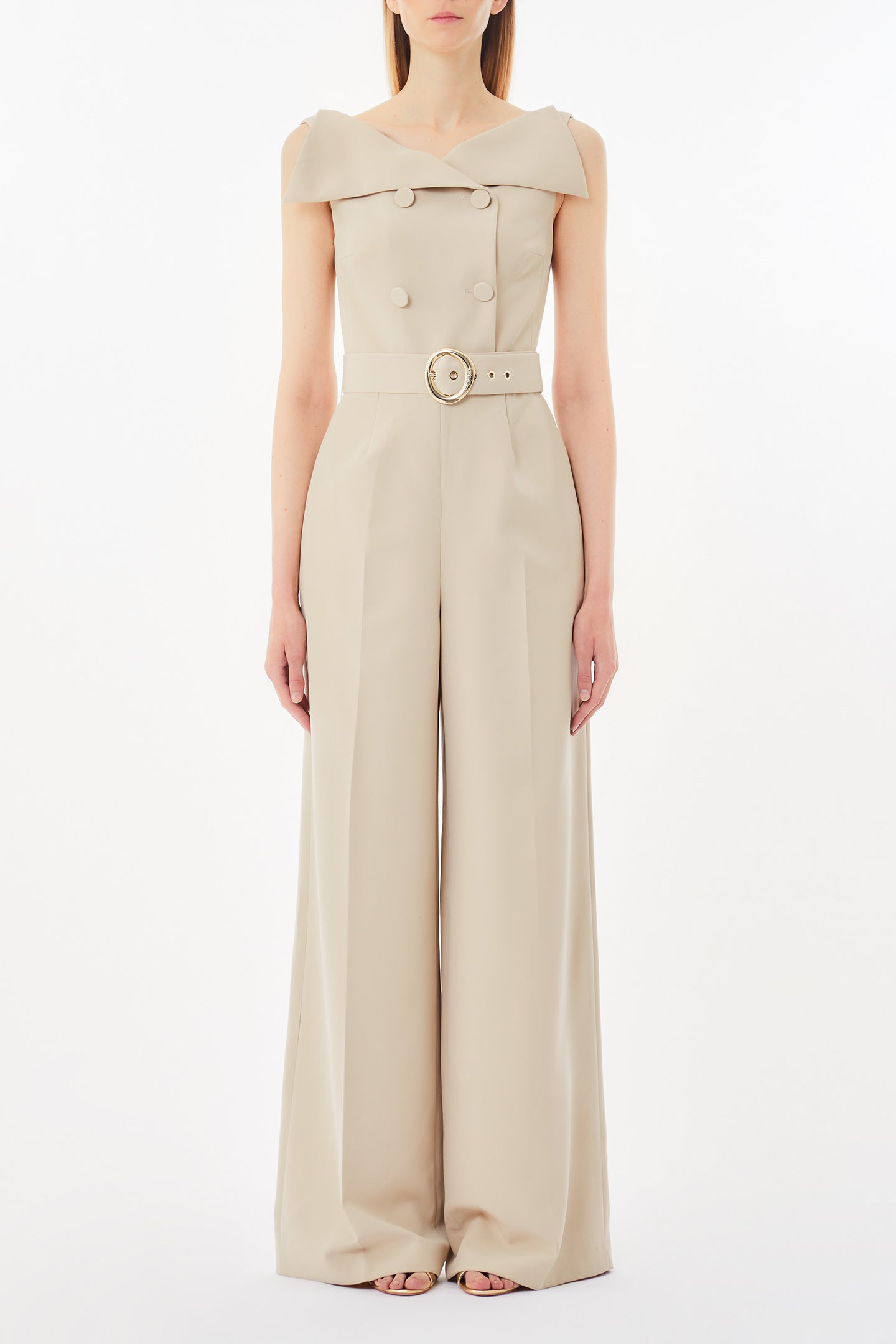 Cerimonia Tute Eleganti Liu Jo Tute Eleganti Liu Jo Liu-jo Tute