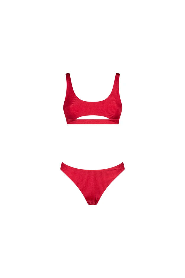 adidas Costume da bagno 3 Stripes Rosa | Swiminn adidas Costume da bagno 3 Stripes Rosa | Swiminn