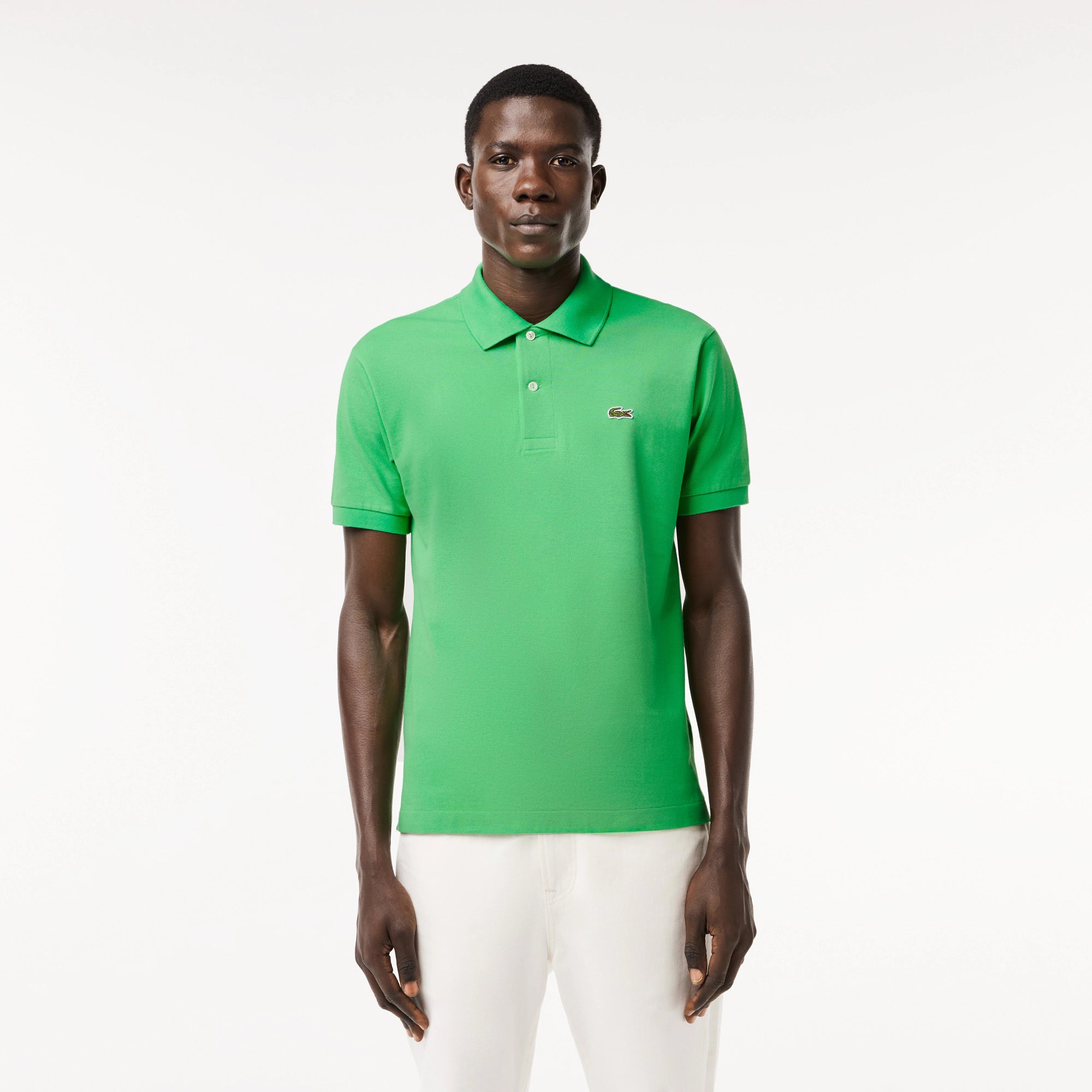 Polo Shirt Lacoste Polo Lacoste Uomo Saldi Maglietta Polo Uomo