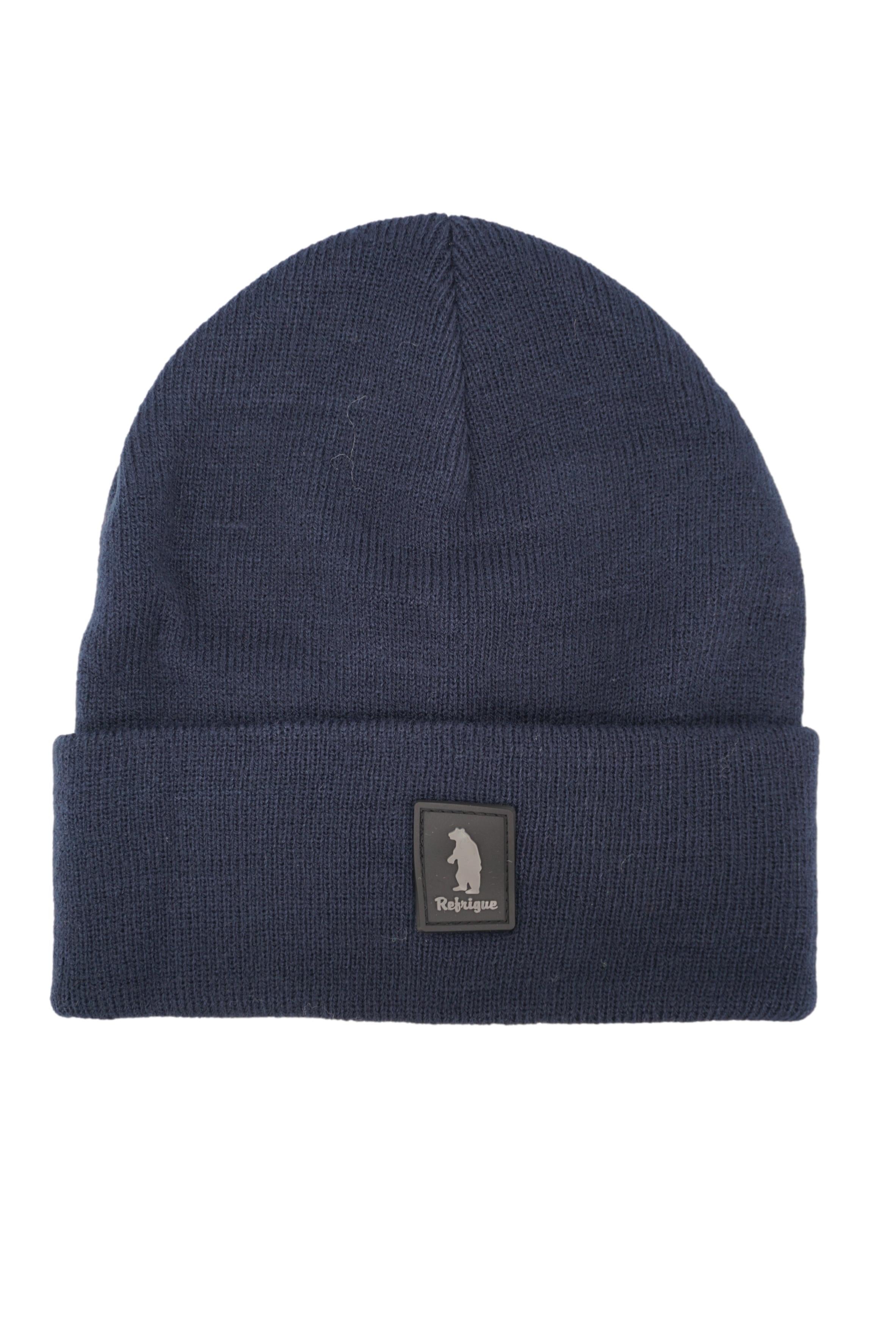 Shop Cappello Cappello Refrigue Prezzo Refrigue Cappello Cappello