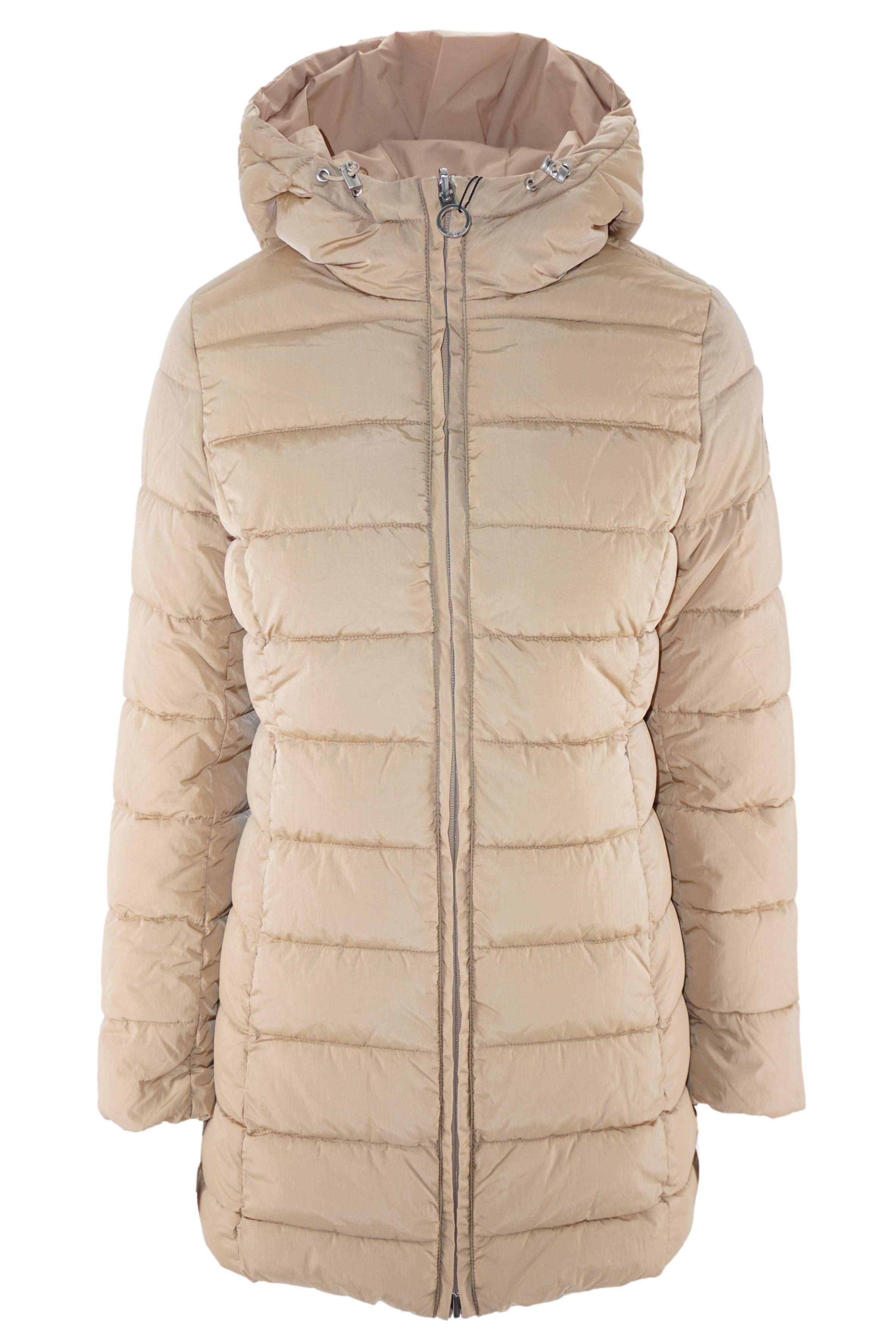 Emilio Pucci Giubbino Lungo 9R2B40 main image 1