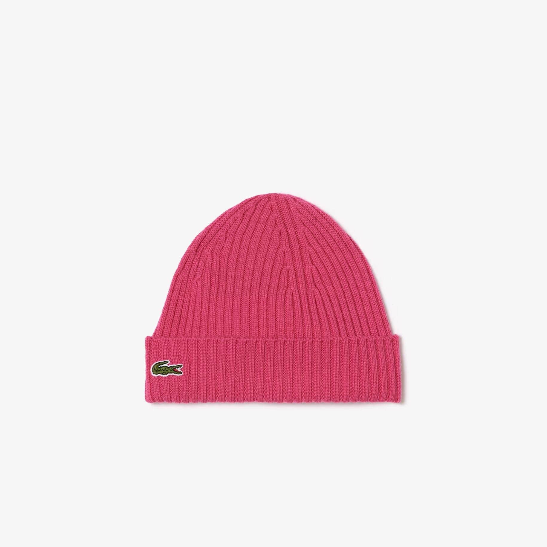 CAPPELLINO UNISEX | Barbieri Italiani