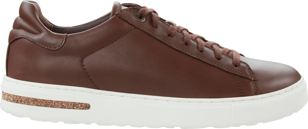 Suola gomma deals scarpe