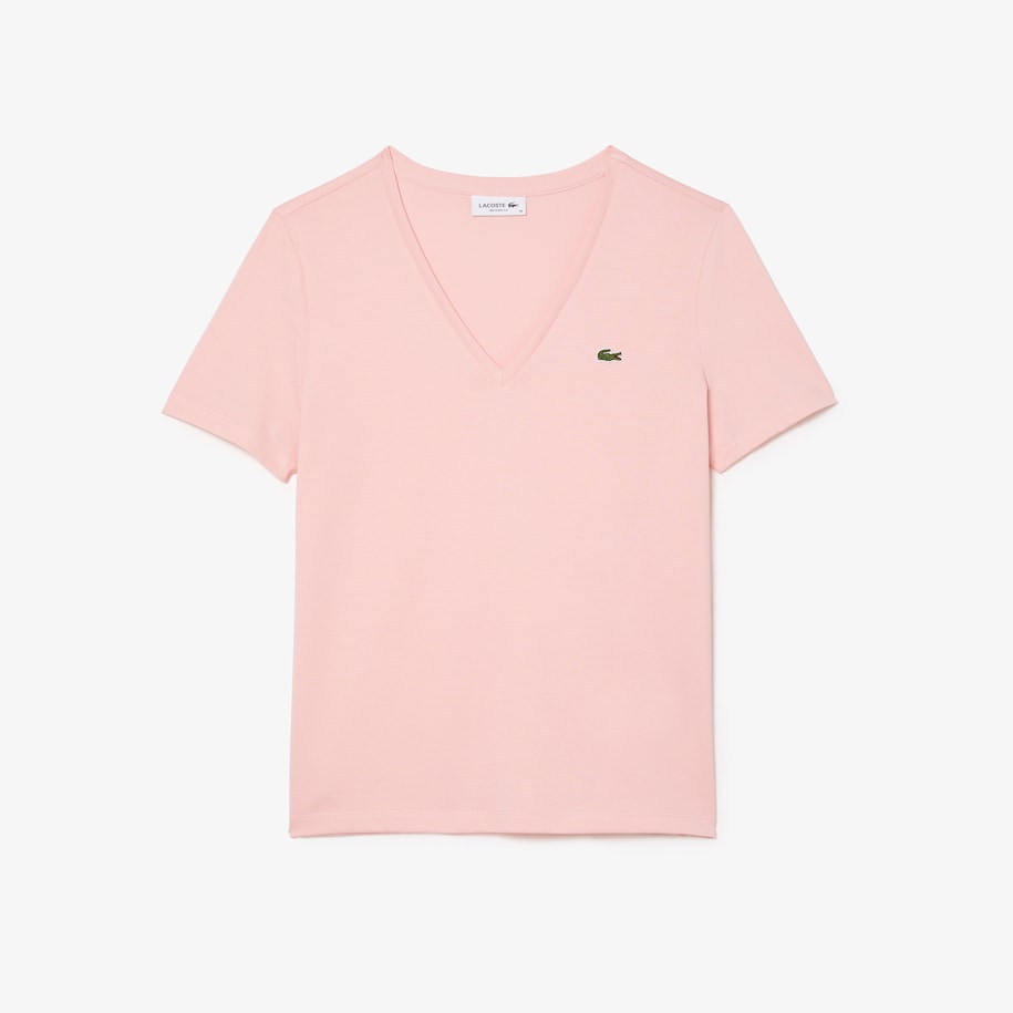 Profilo Moda Maglia cotone scollo a V uomo OFFICE per Taglie Forti e Comode Profilo Moda Maglia cotone scollo a V uomo OFFICE per Taglie Forti e Comode