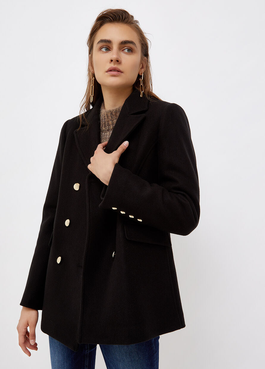 Firmati Scontatissimi Cappotti Firmati In Saldo Outlet Cappotto