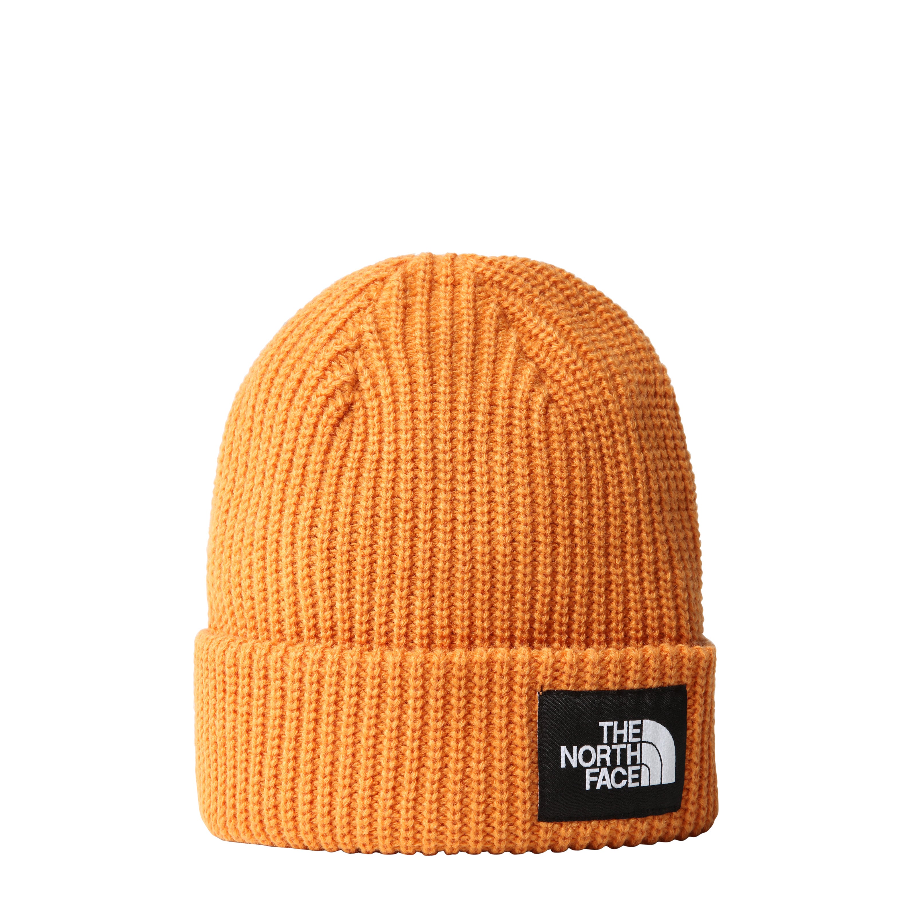 Cappello con Logo The North Face Arancione - Main Image