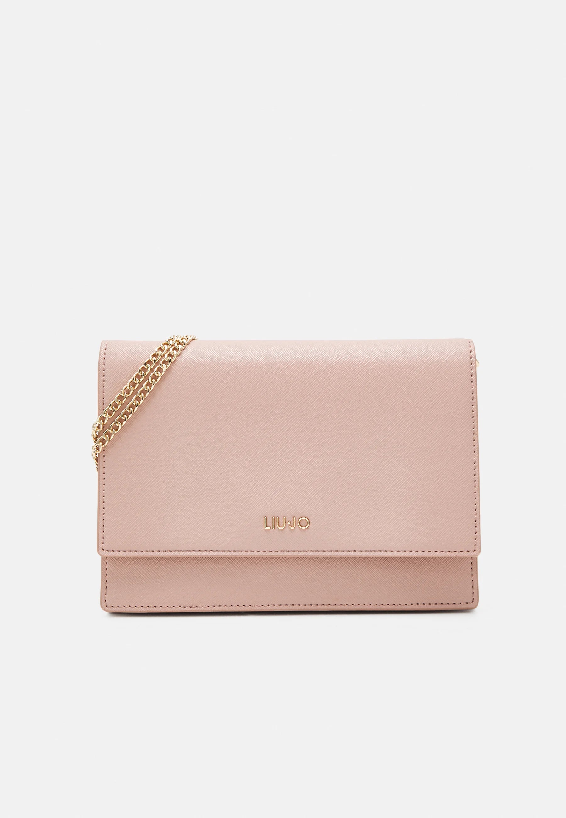 Scarica Borsa A Tracolla Elegante Con Corpo Blu E Cinghie Arancioni Cartoni Animati E1dlaegul Scarica Borsa A Tracolla Elegante Con Corpo Blu E Cinghie Arancioni Cartoni Animati E1dlaegul