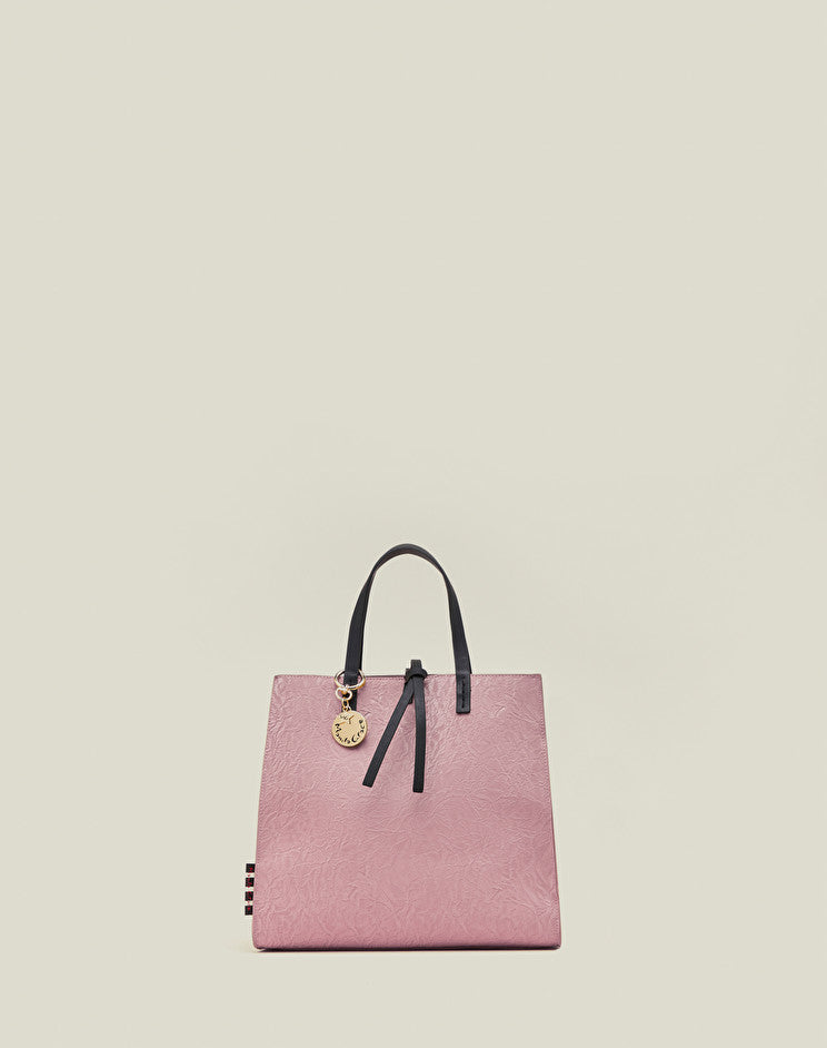 Borsa manila grace felicia saldi sale
