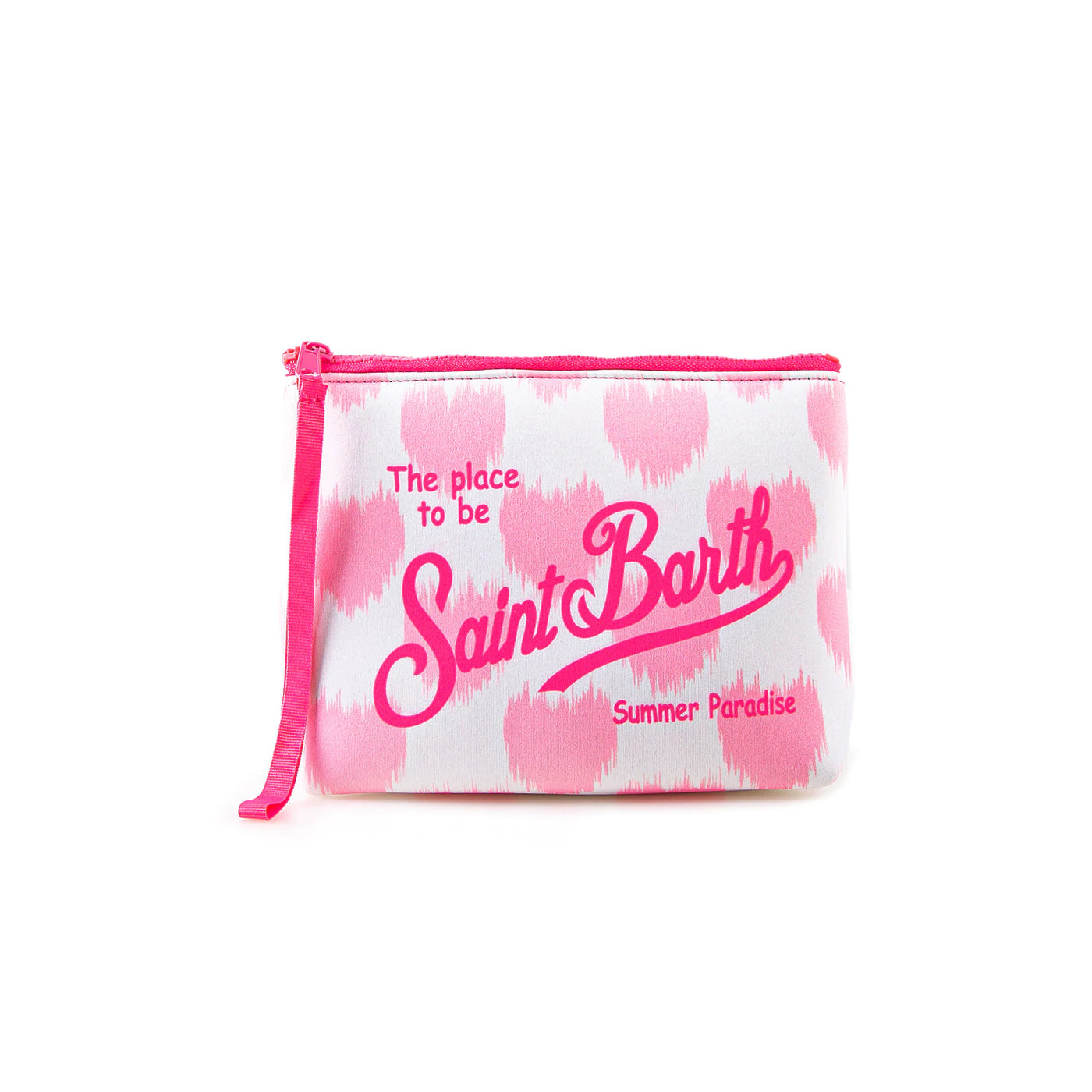Pochette scuba saint barth sale