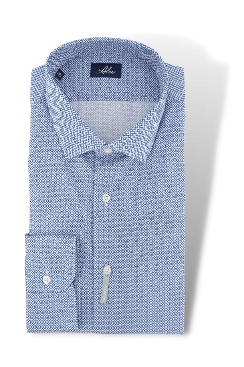 Camicie alea best sale
