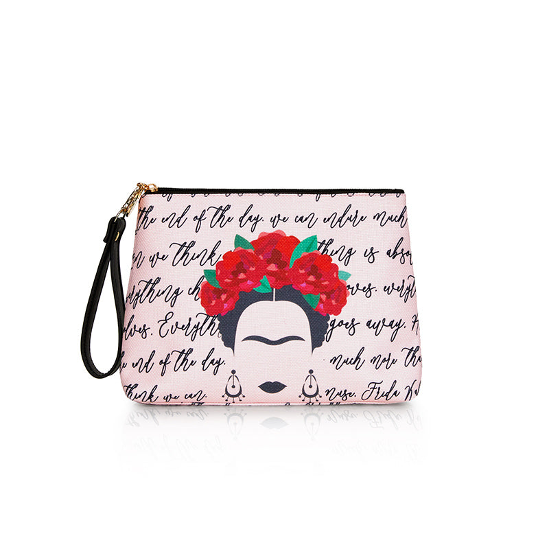 Pochette on sale le pandorine