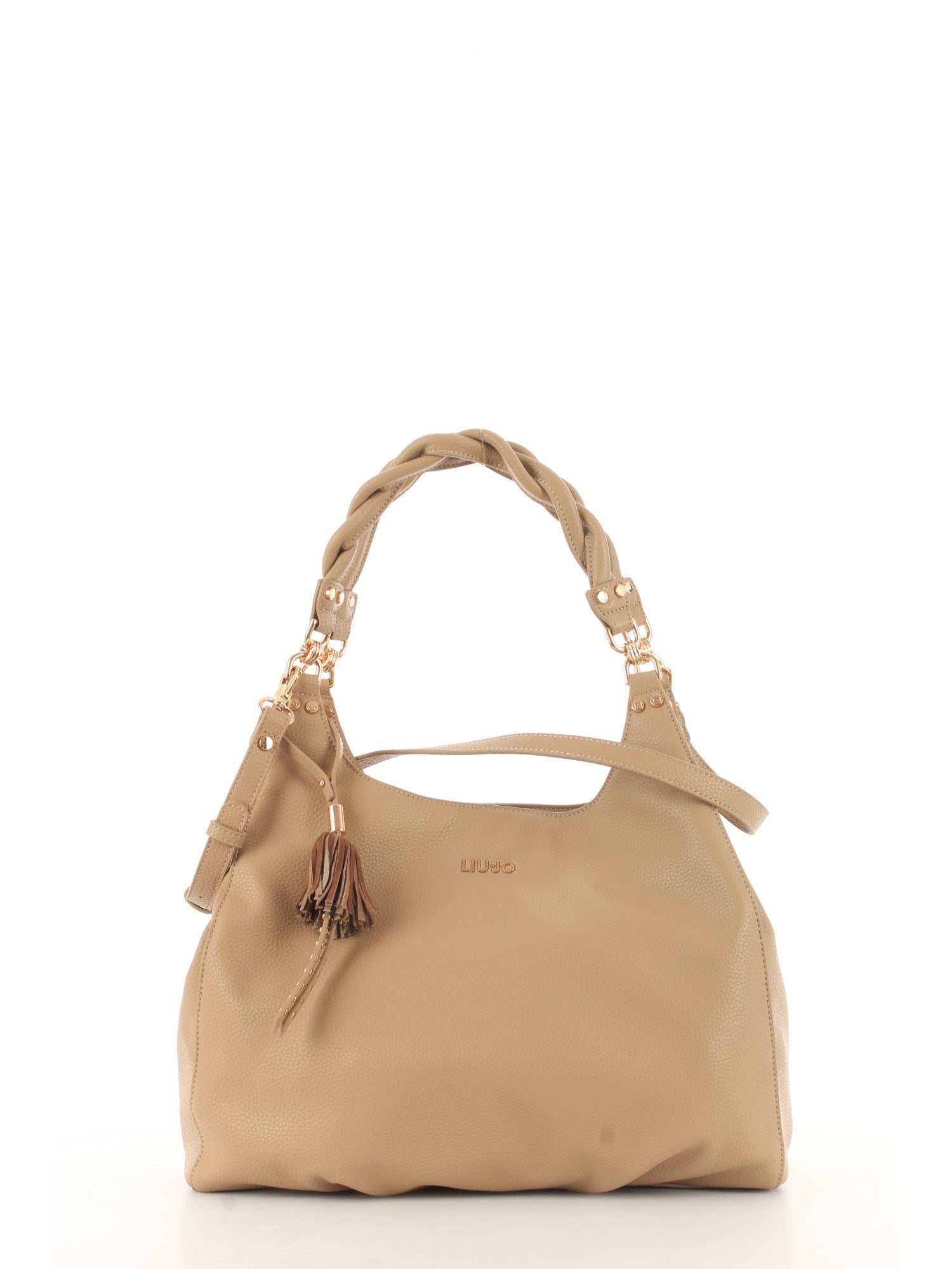 Borsetta Liu Jo Primavera Estate 2020 Borse Tracolla Liu Collezione Borse Primavera Estate 2020 Liu Jo Borse