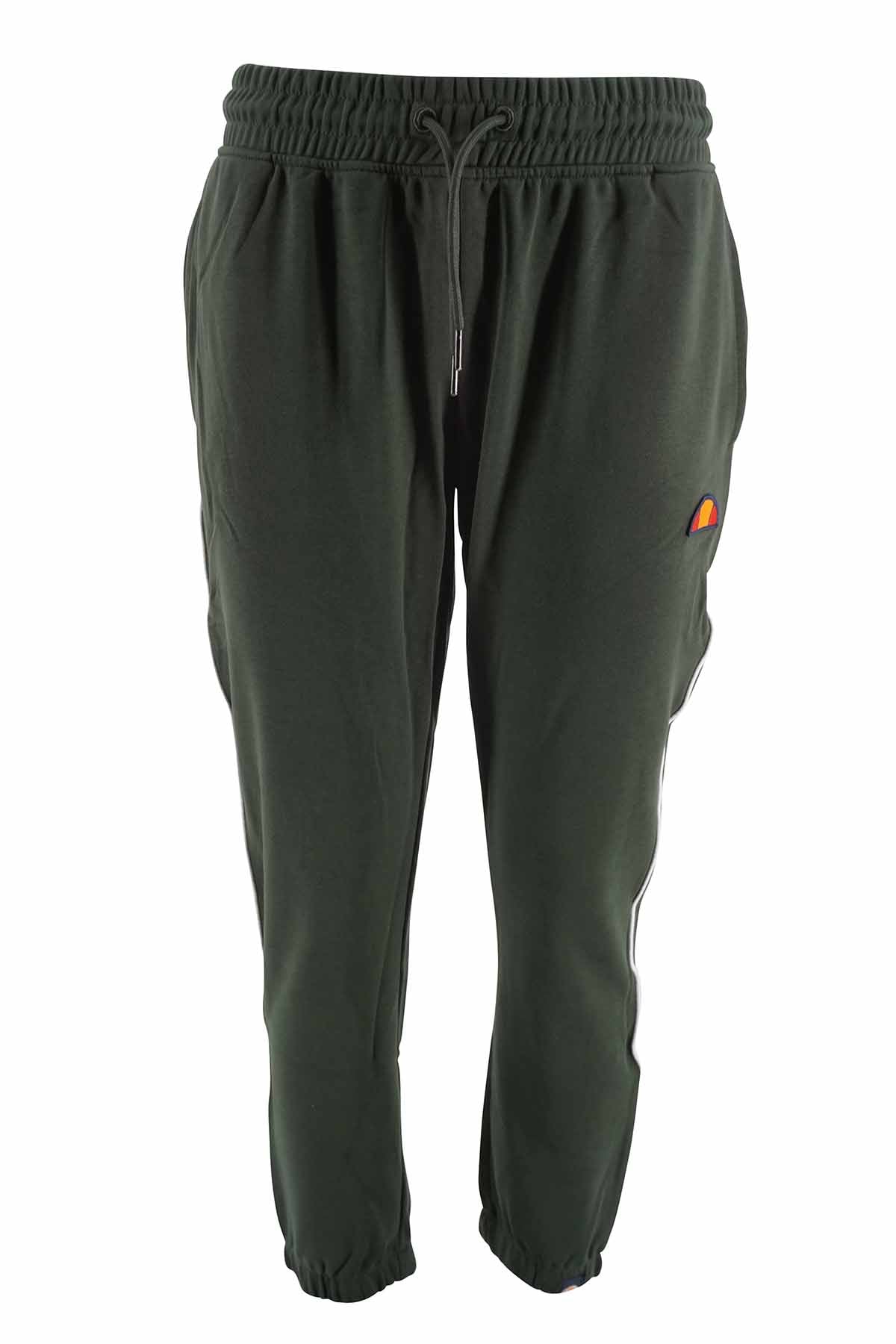 Tuta Ellesse Uomo Ellesse Cisalfa Pantaloni Tuta Donna Pantaloni