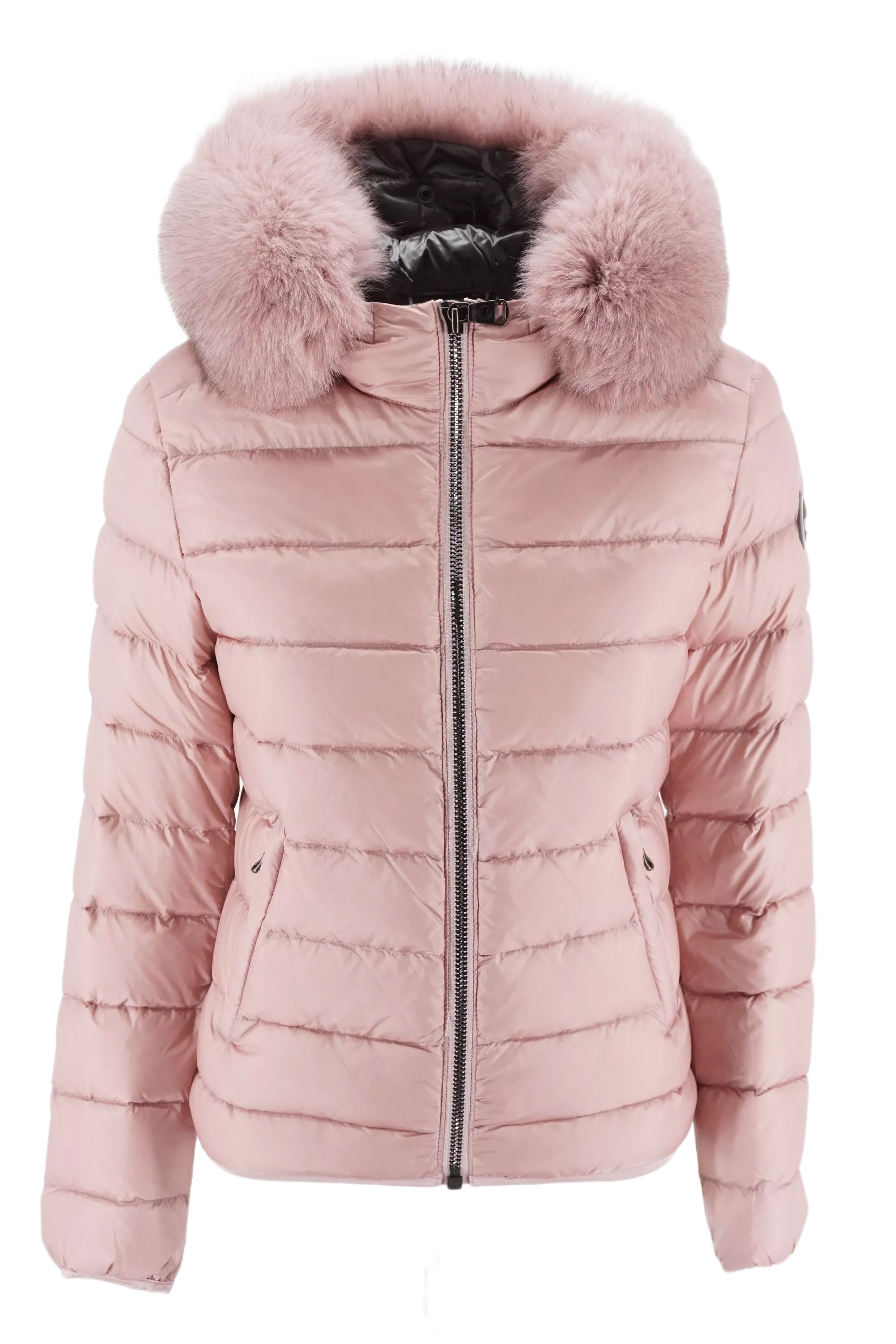 100 Grammi Piumini Colmar Donna In Saldo 100 Grammi Colmar Prezzo