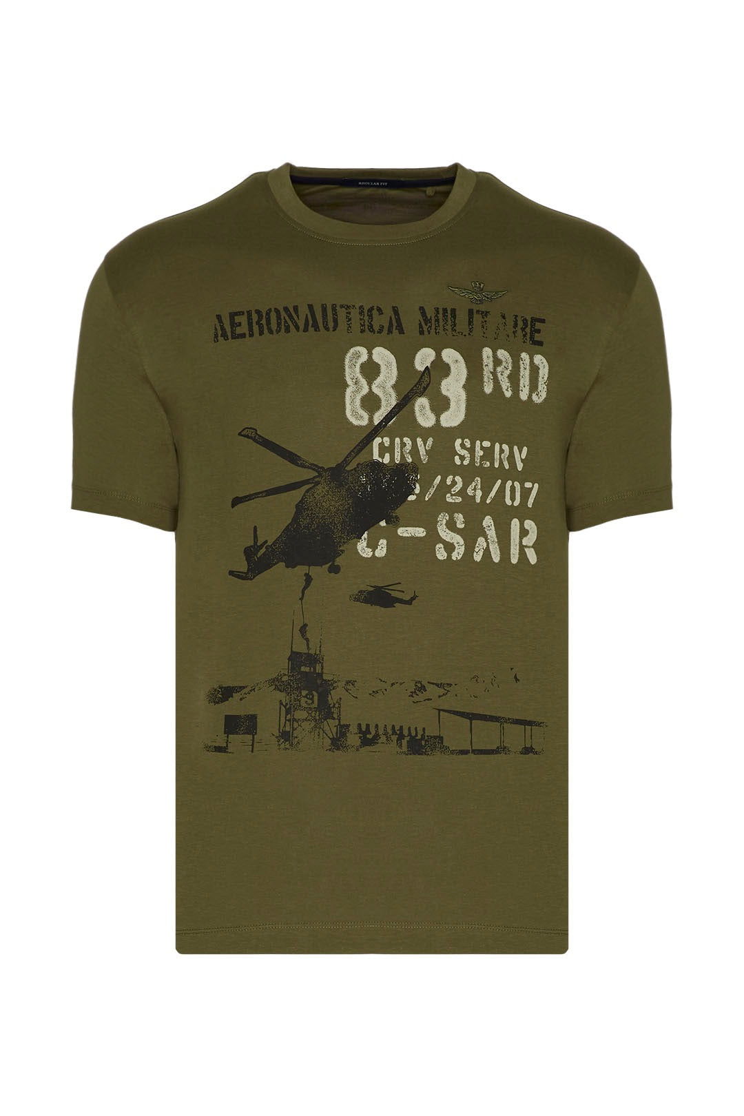 Saldi Aeronautica Militare Cappuccio Felpe Aeronautica Militare