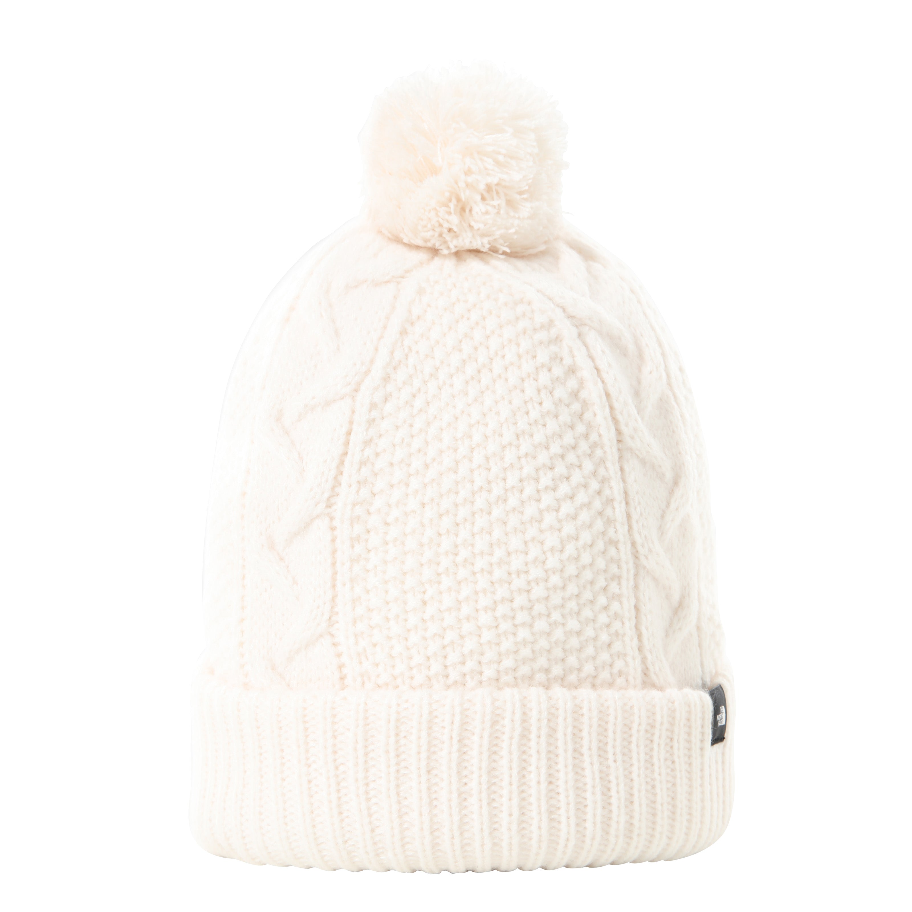 Cappello The North Face Bianco