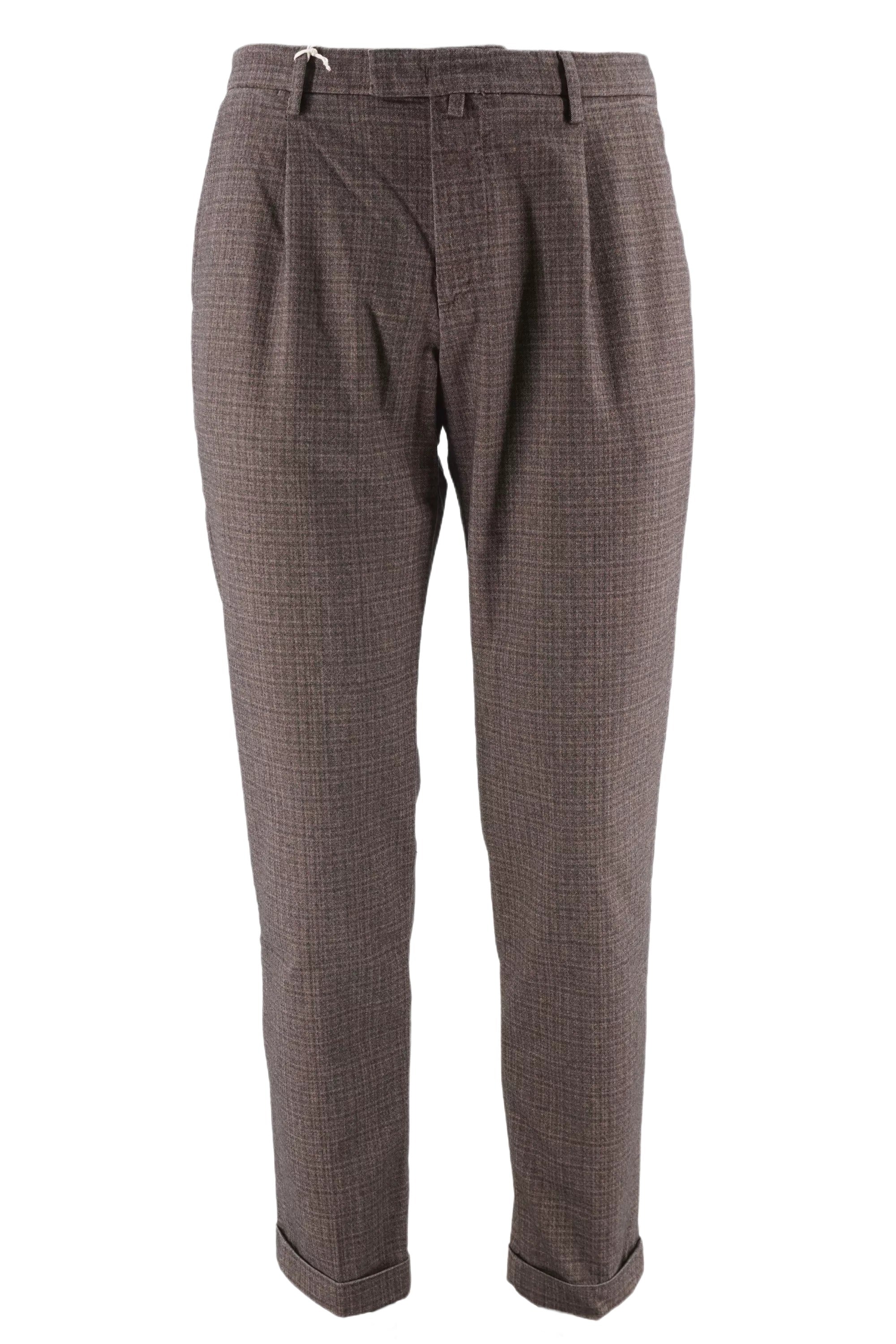Pantalone In Fantasia main image 1