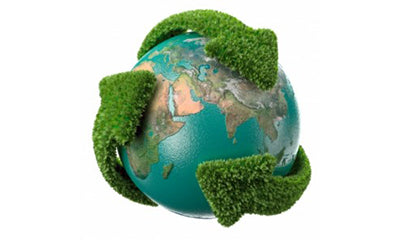 Ecosostenibilità