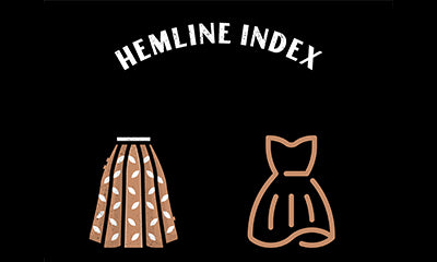 Hemline Index