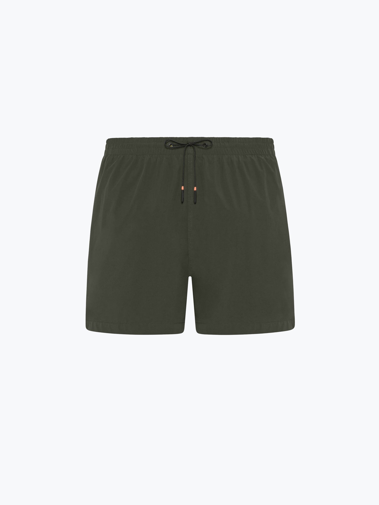 Costume da Bagno Cult Tramontana / Verde - Ideal Moda