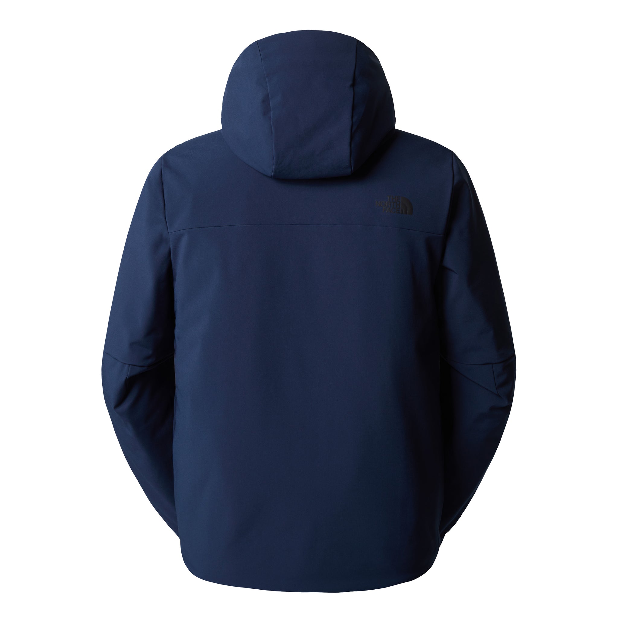 Giubbino Apex Elevation / Blu
