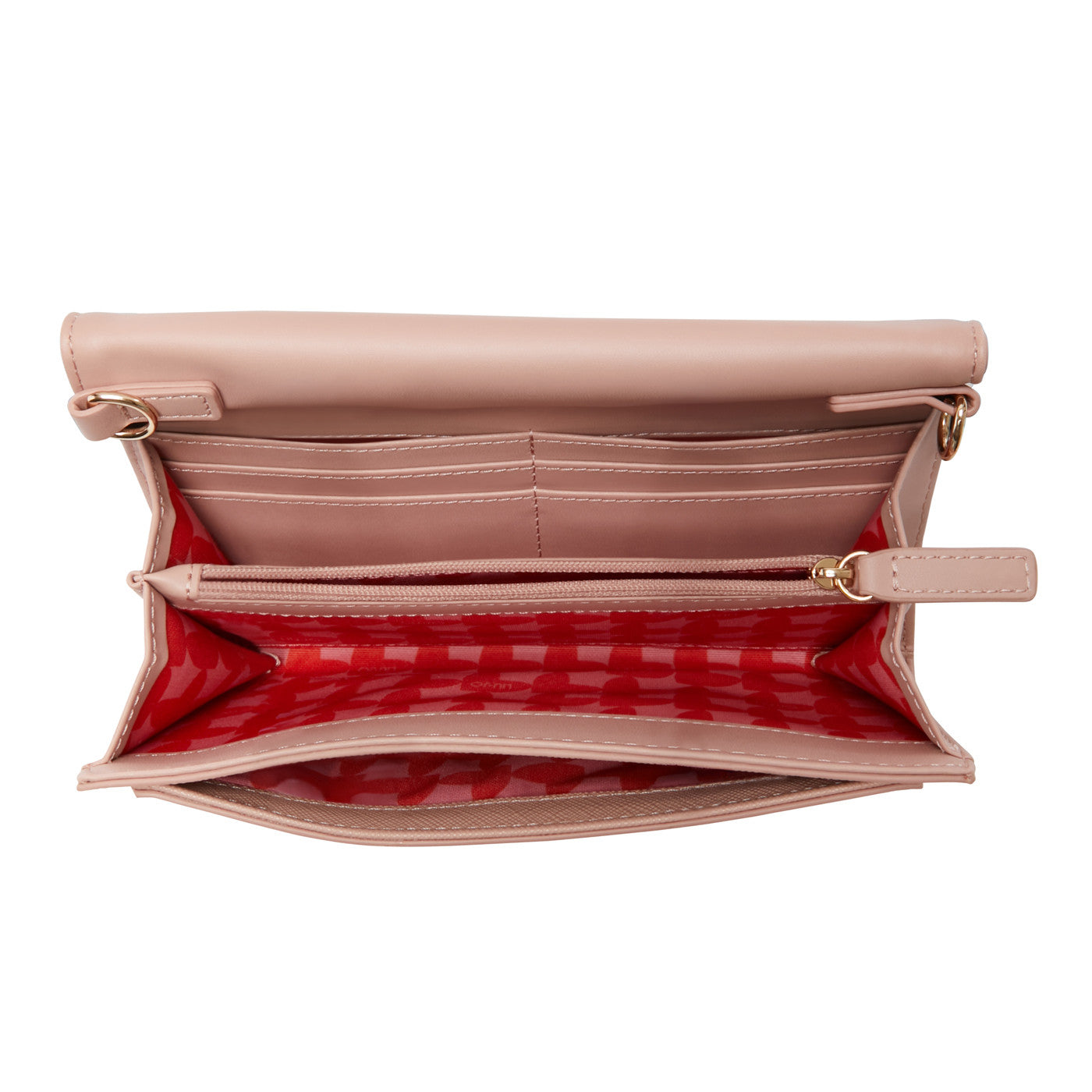 Gabbia Indossabile In Resina Per Allenamento - Leggera, 170g, Con Serratura E Accessori - Foto 2