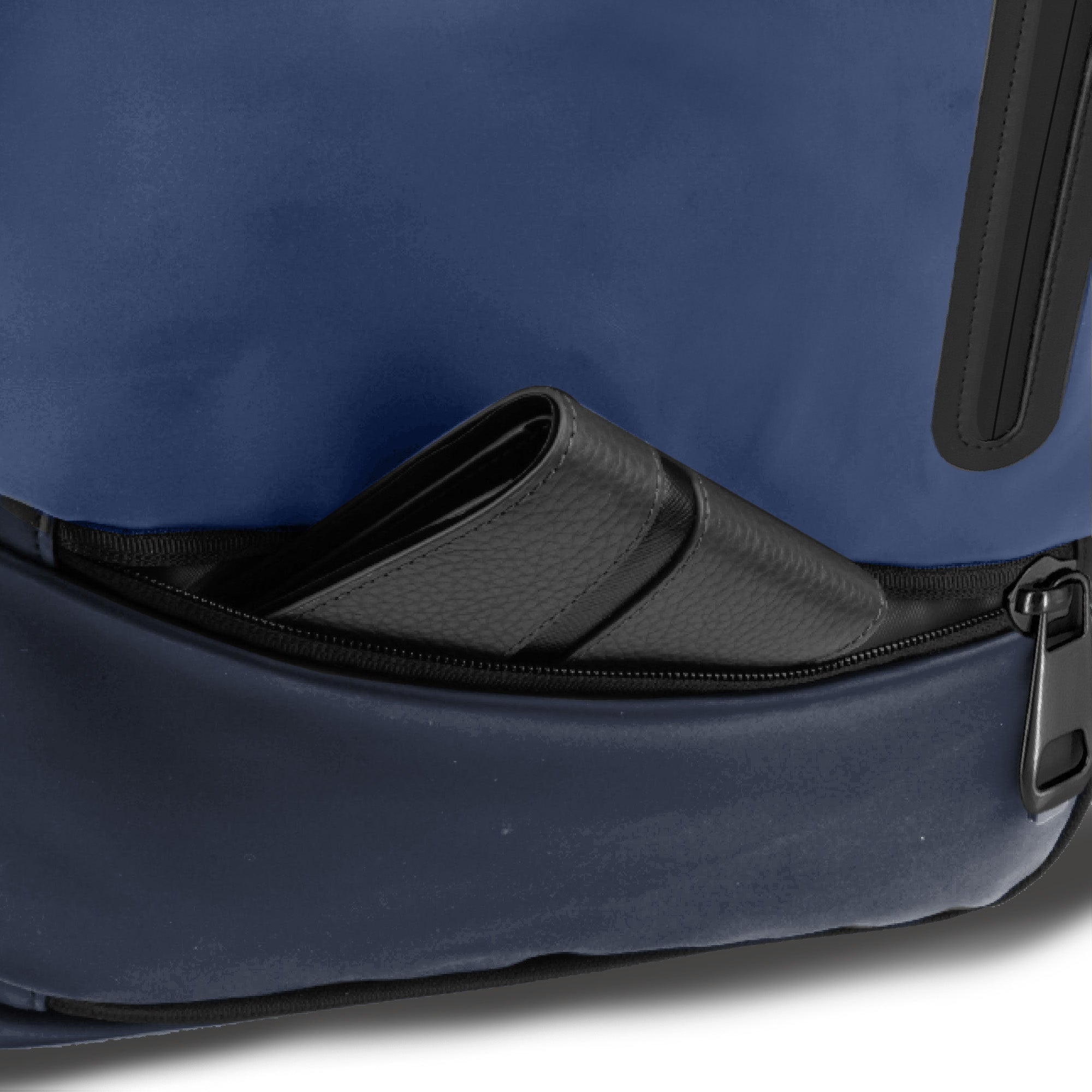 Zaino Tech X2 / Blu - Ideal Moda