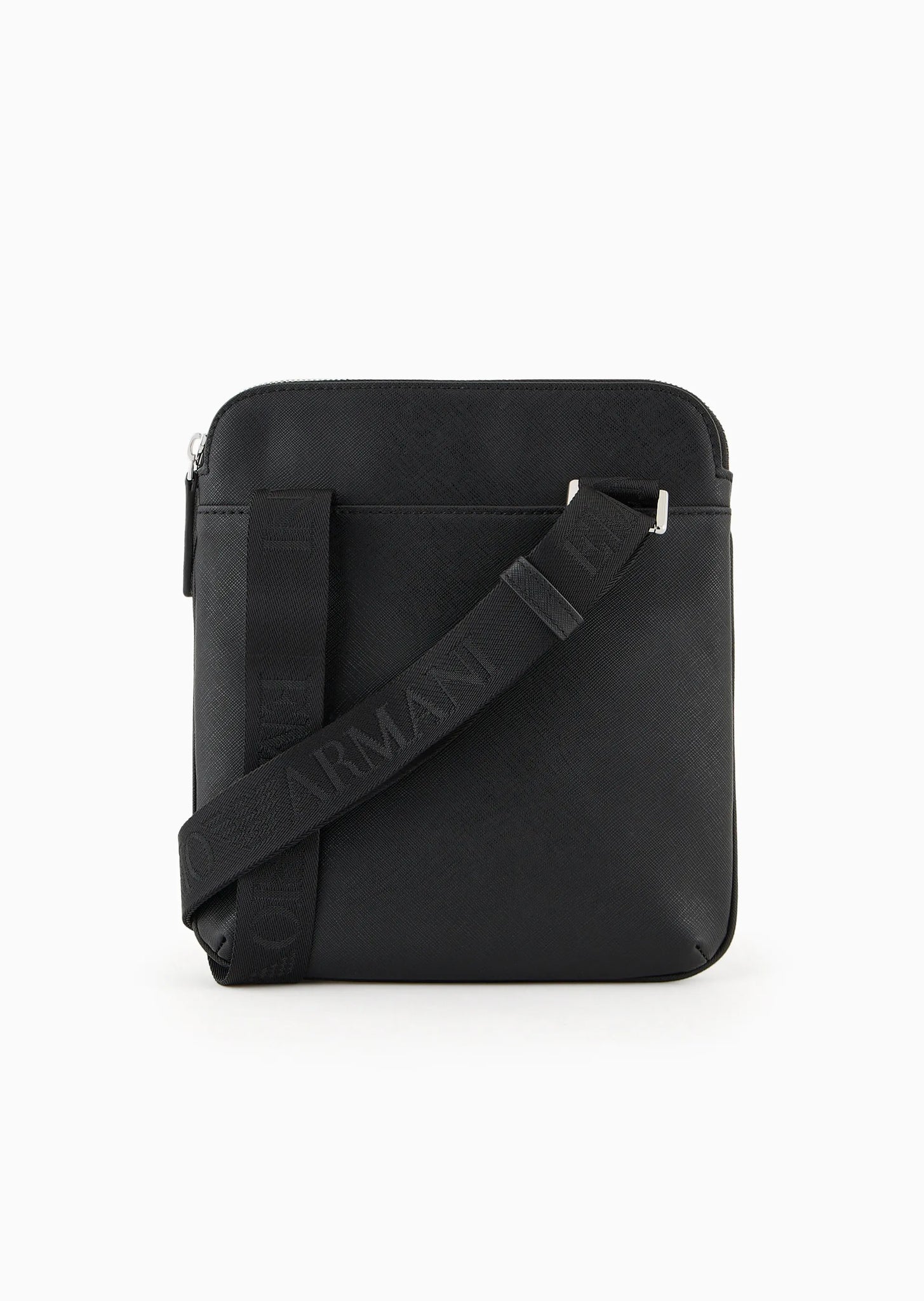 BORSA A TRACOLLA CARHARTT 305 NERO