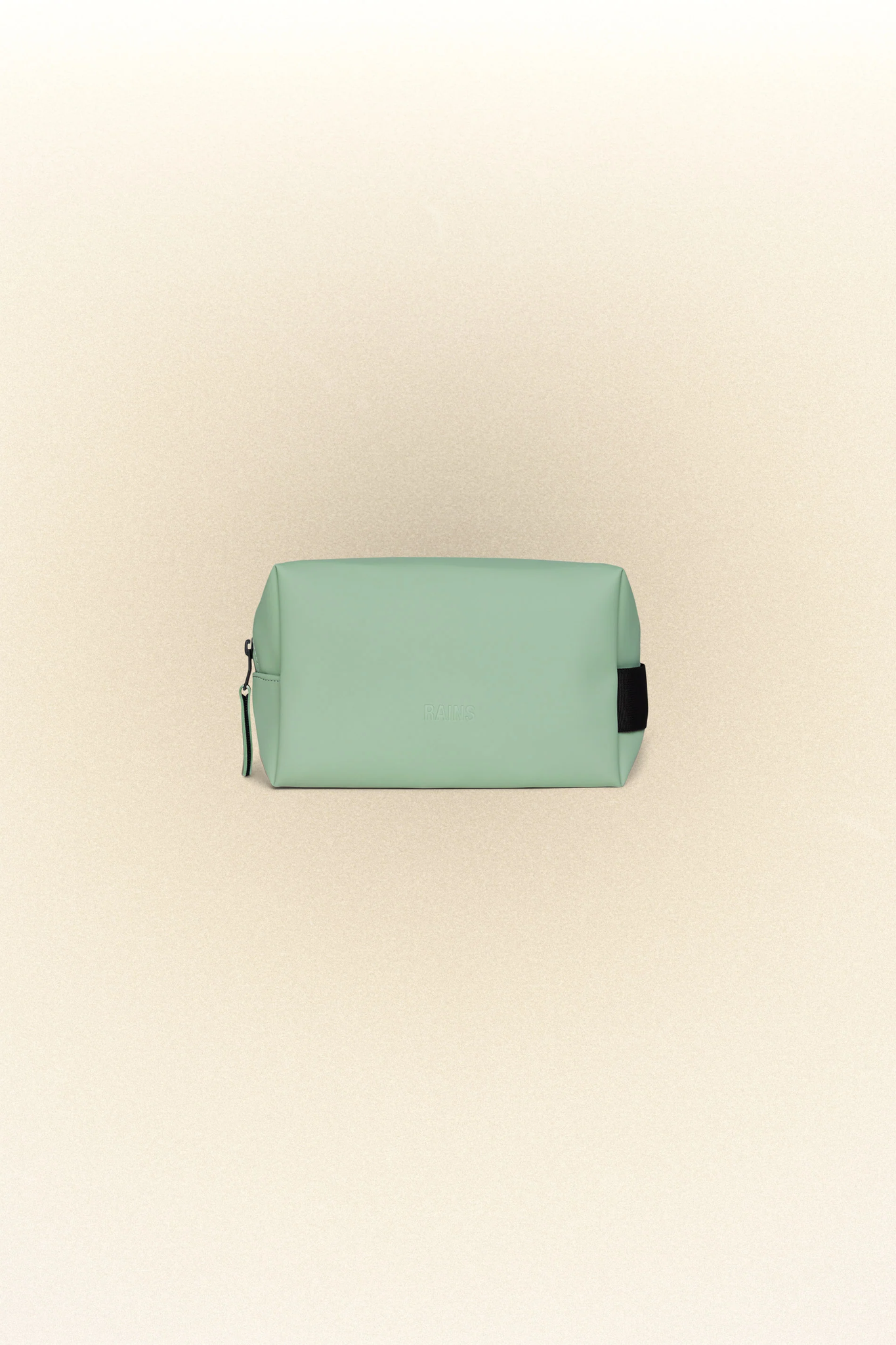 Borsa Wash Small / Verde - Ideal Moda