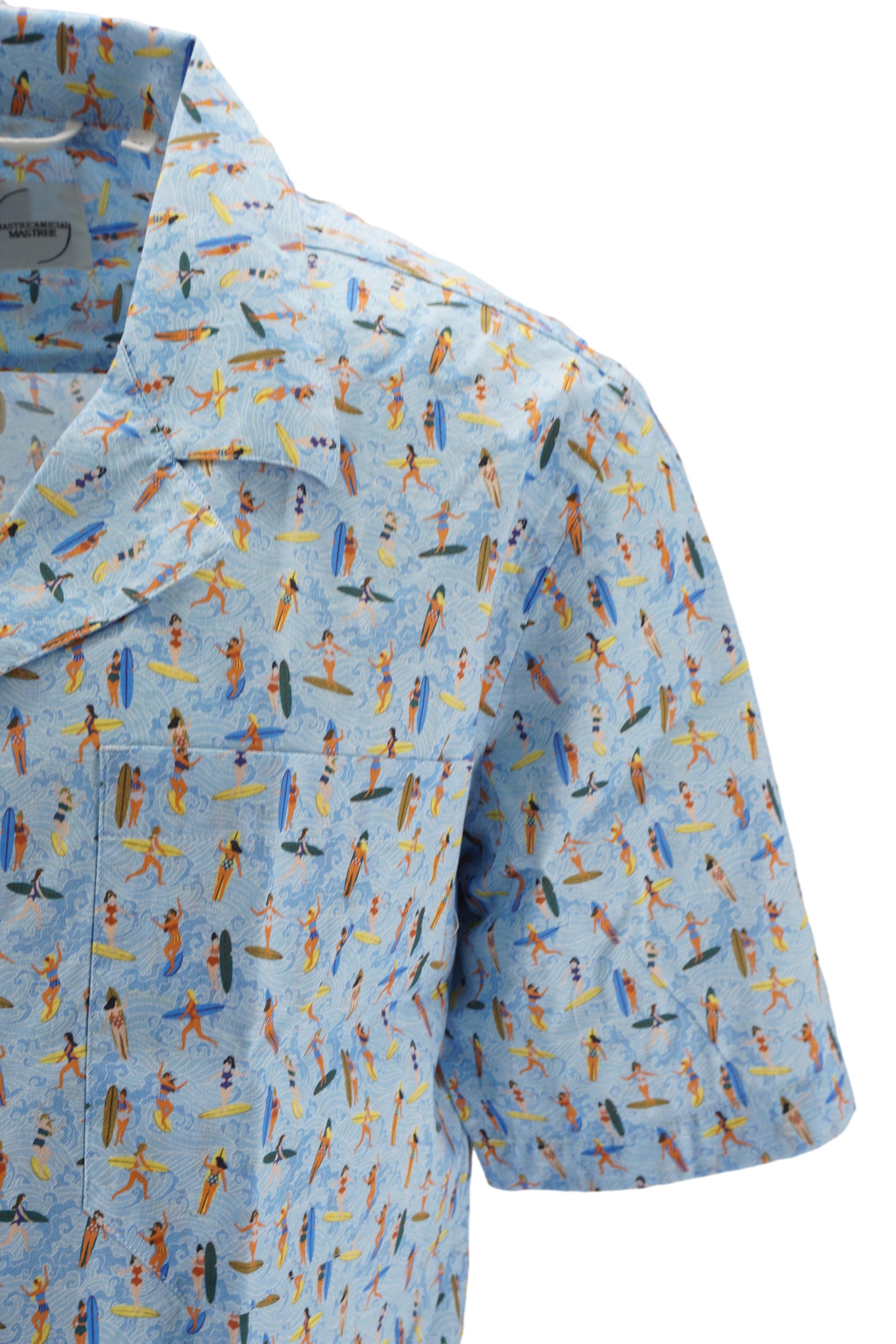 Camicie Pizzo Zalando Camicie Estive Camicie Donna Catalogo Nara