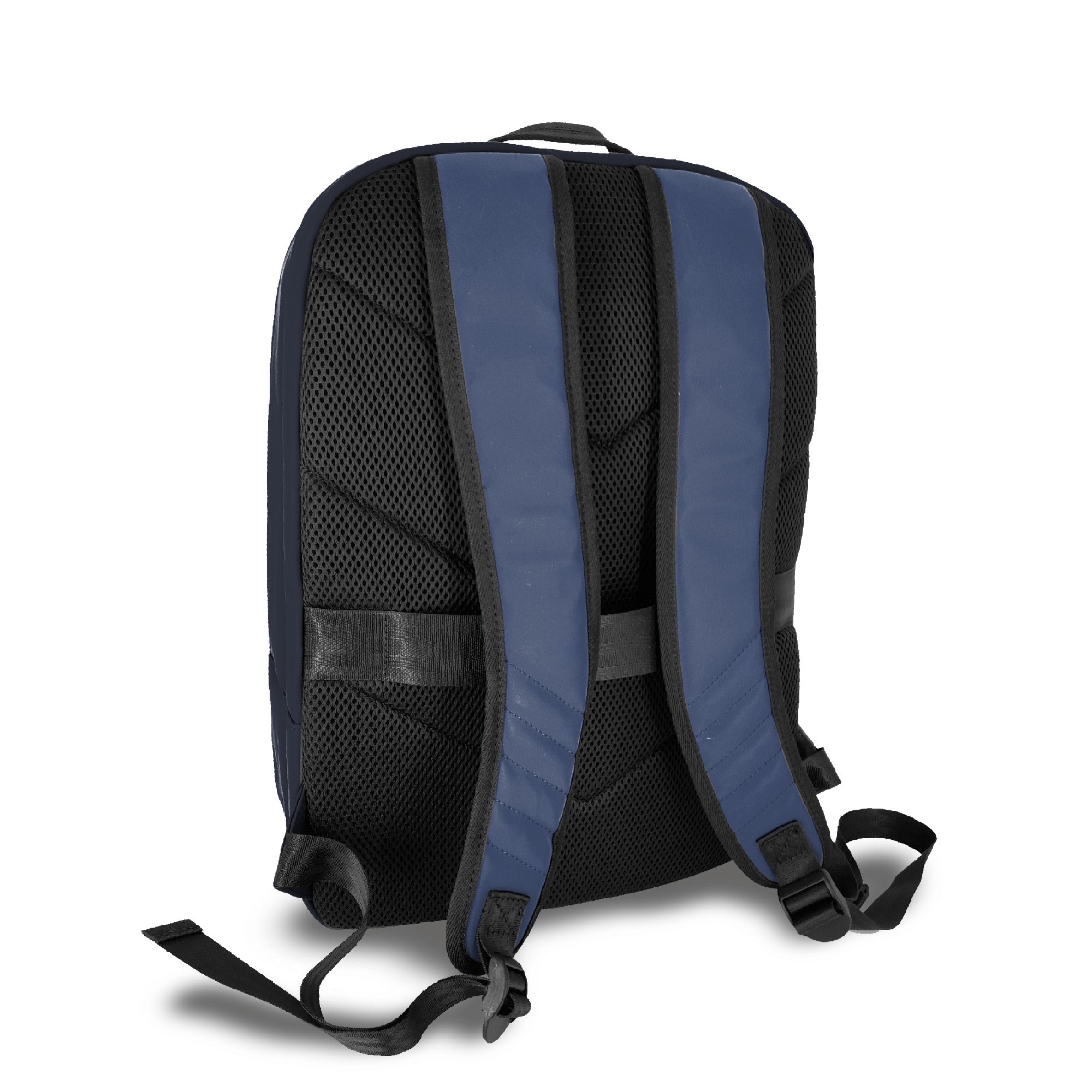 Zaino Tech X2 / Blu - Ideal Moda