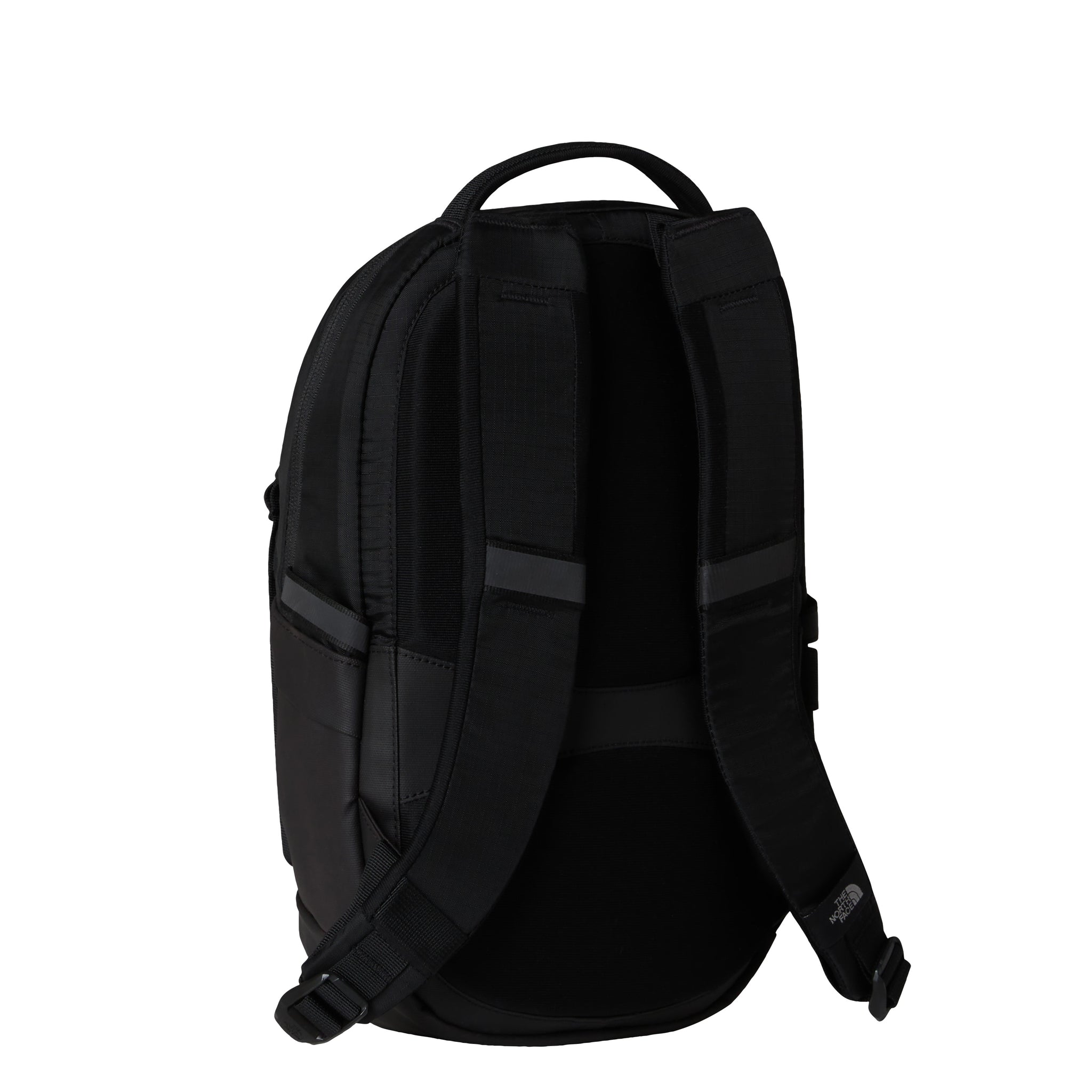 Mini Zaino Borealis / Nero