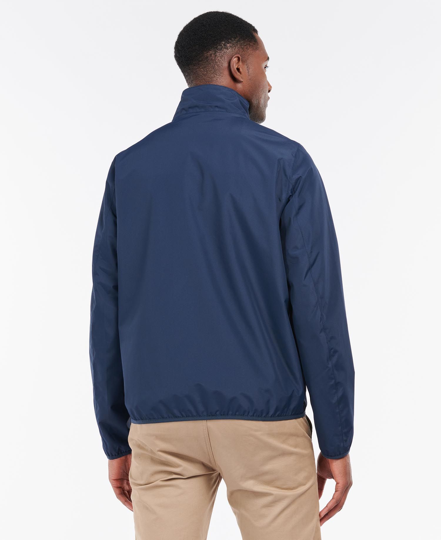 Giacca Korbel / Blu - Ideal Moda