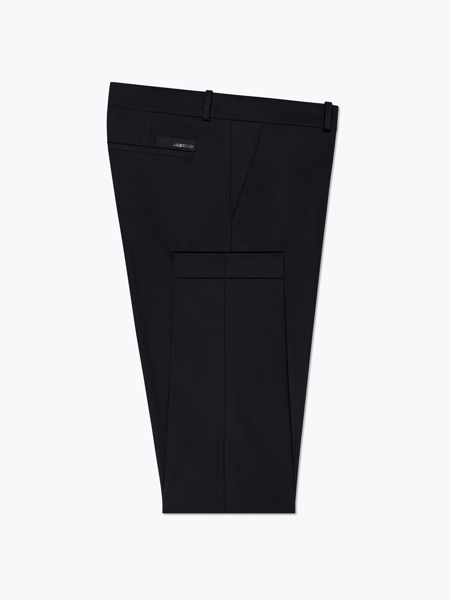 Pantalone Surflex Chino / Blu - Ideal Moda