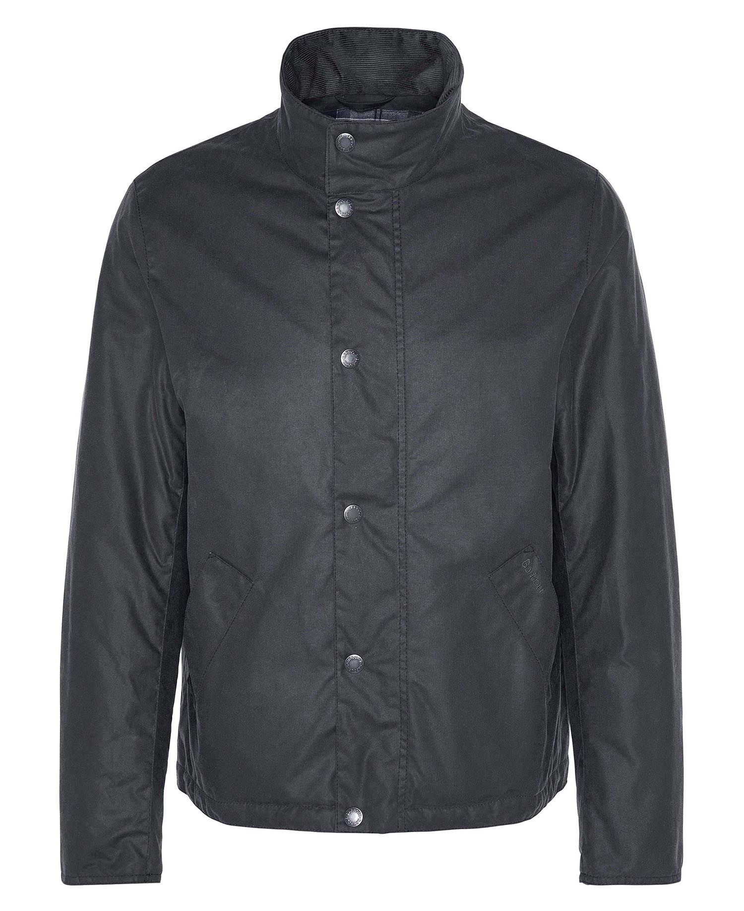 Giubbino Cerato Tarnport / Grigio - Ideal Moda