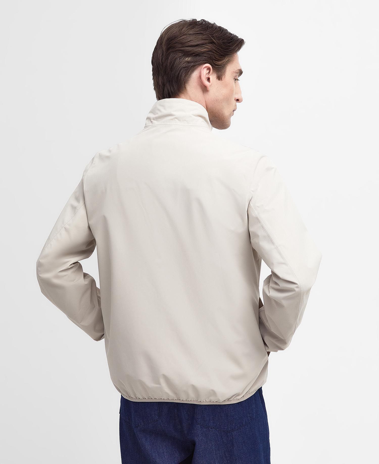 Giacca Korbel / Beige - Ideal Moda