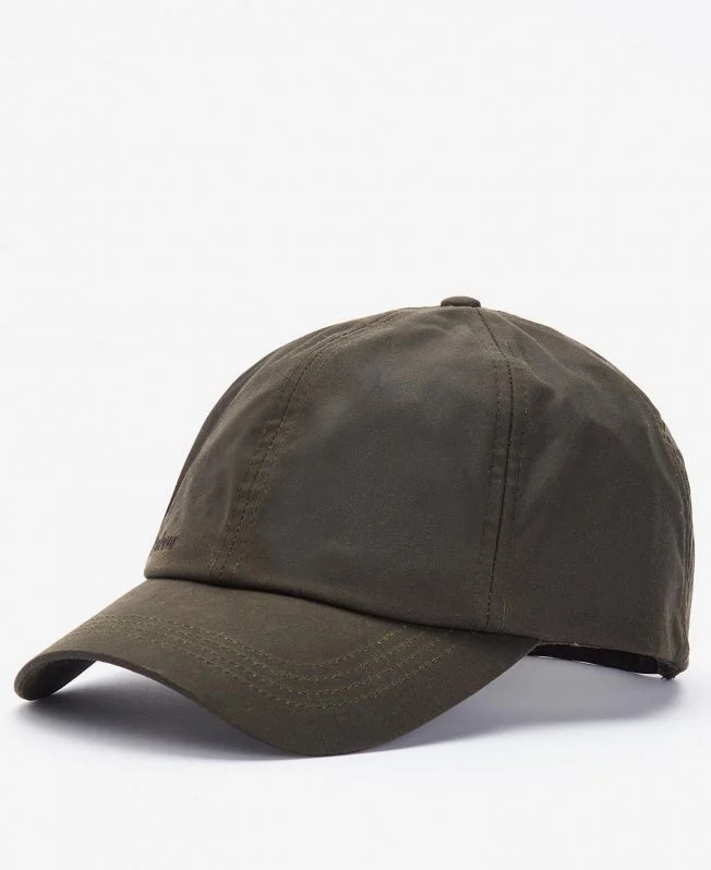 JACK PYKE Cappello Alaska con protezione per orecchie e collo, foderato in pile, Verde, L/XL