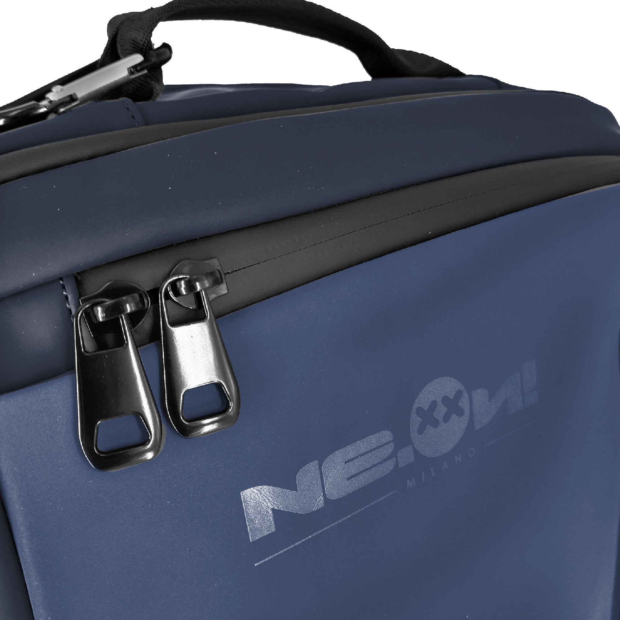 Zaino Tech X2 / Blu - Ideal Moda