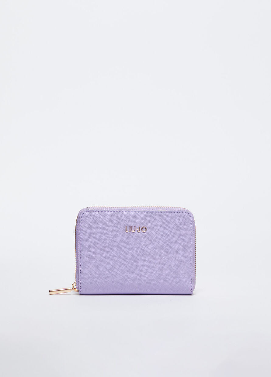 Steve Madden Damen Umhängetasche in viola kaufen | Online-Shop