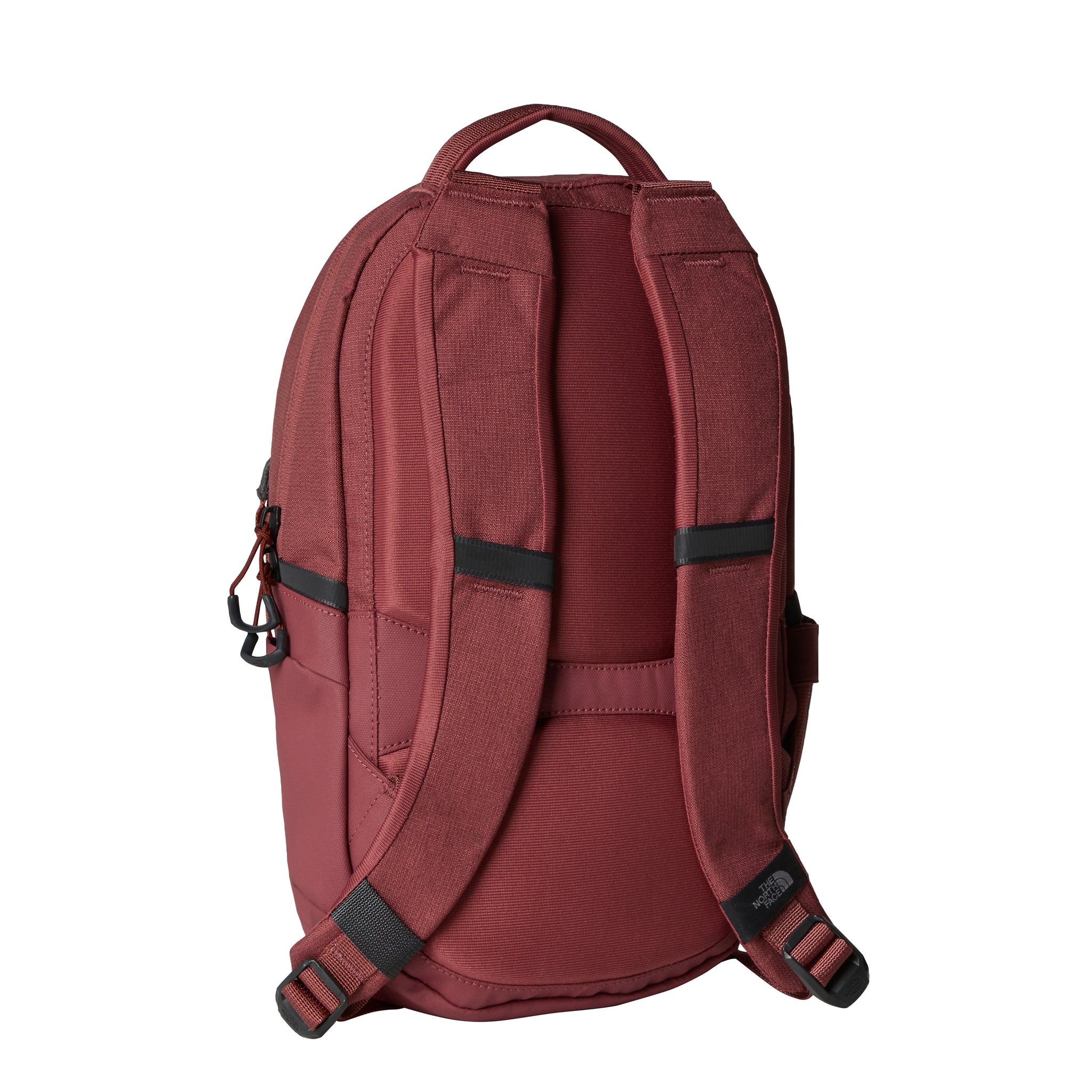 Mini Zaino Borealis / Rosa - Ideal Moda