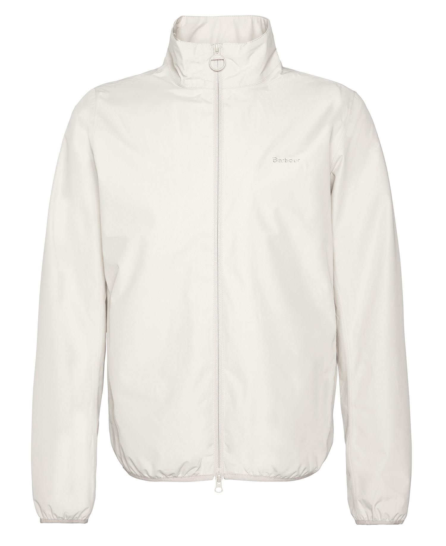 Giacca Korbel / Beige - Ideal Moda