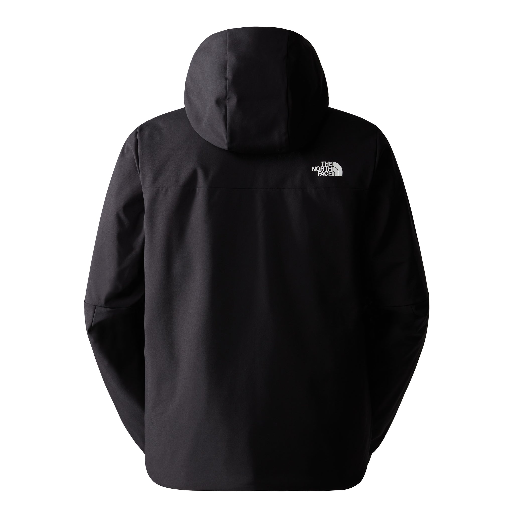 Giubbino Apex Elevation / Nero