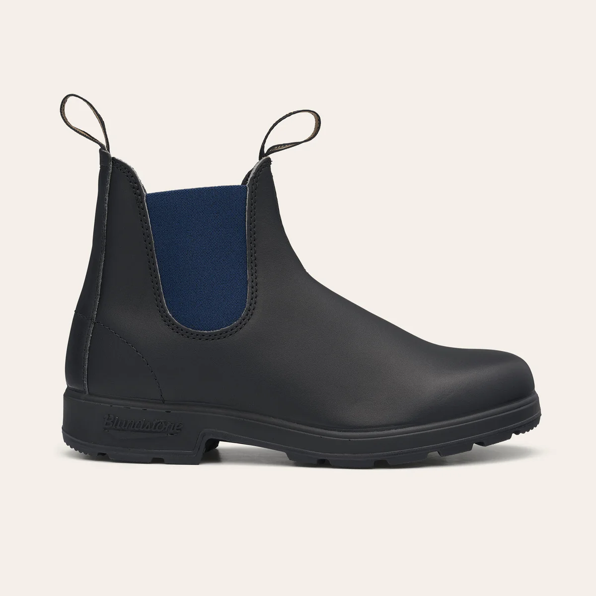 Stivaletto Blundstone 1917 / Nero - Ideal Moda