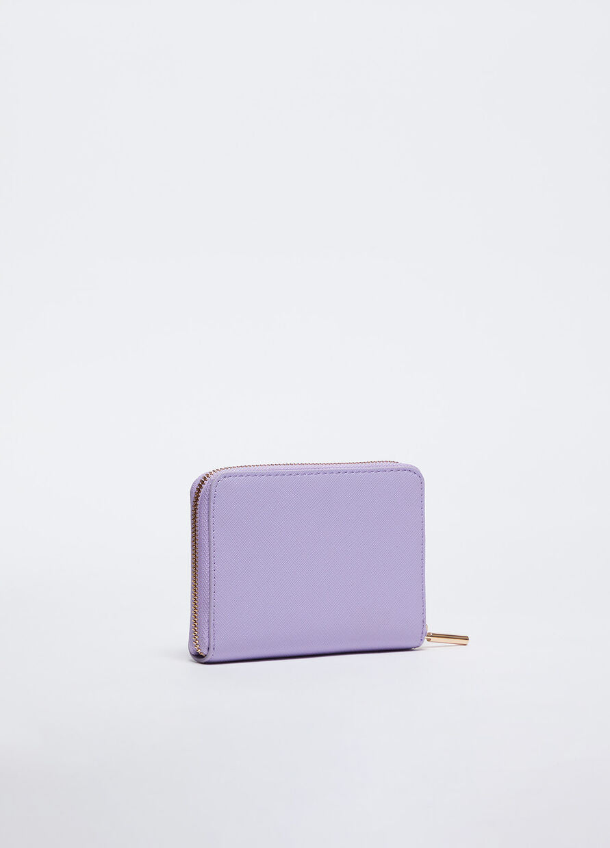 Portafoglio Zip A 7,07 € | > Cancelleria Per Ufficio - Foto 5