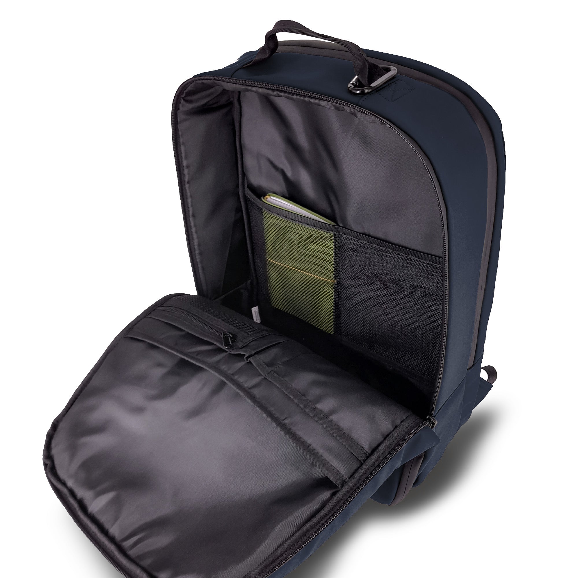 Zaino Tech X2 / Blu - Ideal Moda