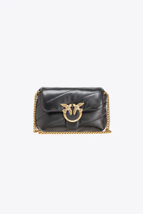 Borsa Love Big Puff